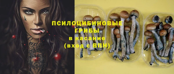 мет Абинск