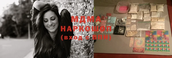 ГАЛЛЮЦИНОГЕННЫЕ ГРИБЫ Абдулино