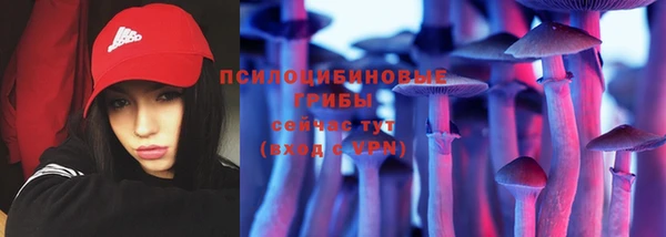 мет Абинск