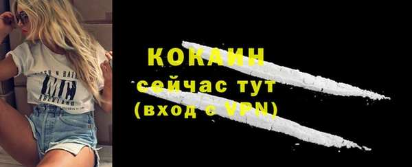 круглые Абаза