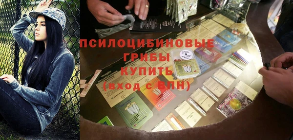 круглые Абаза