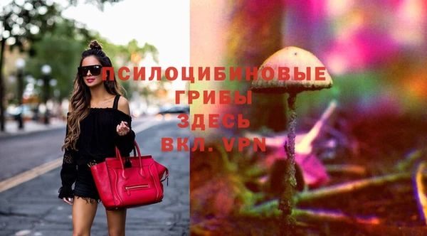 мет Абинск