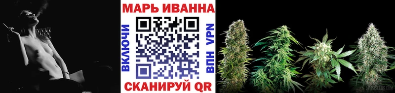 даркнет какой сайт  наркотики  Балахна  Канабис Bruce Banner 